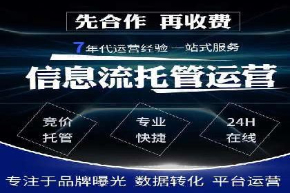 百度竞价广告投放策略：案例分析及优化建议